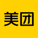 蜂鸟电竞热门故事 图片 9